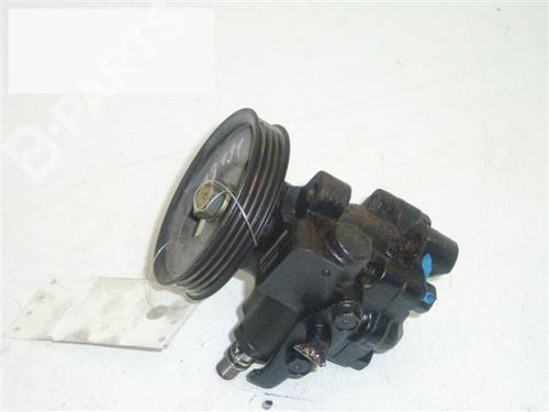 Used Steering pump HYUNDAI S COUPE (SLC) 1.5 i (88 hp) 6400861