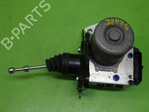 ABS Bremseaggregat ABS Bremseaggregat OPEL ASTRA K Sports Tourer (B16) 1.2 Turbo (35) (110 hp) 37411931 37411931