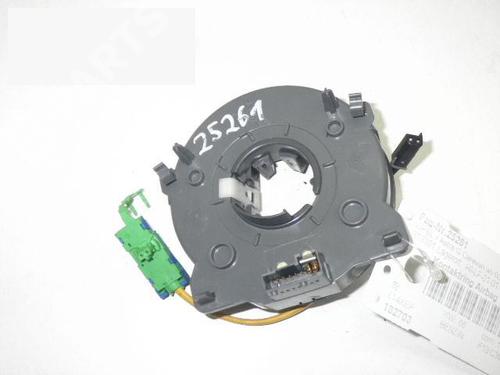 Used Squib airbag OPEL ASTRA G CLASSIC Caravan (F35) 1.4 (F35) (90 hp) 6353025