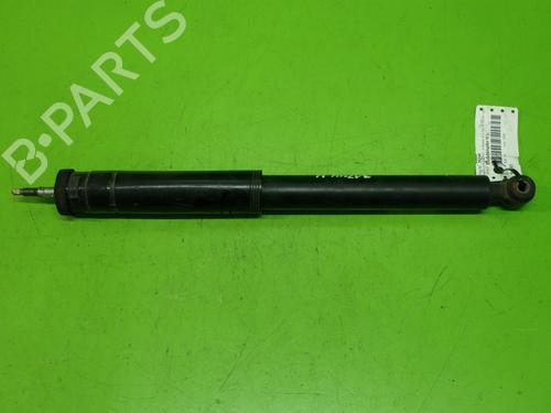 Left rear shock absorber MERCEDES-BENZ A-CLASS (W169) A 170 (169.032, 169.332) | BP13035140M18 