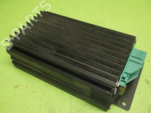 Used Electronic module Electronic module 37432374 37432374