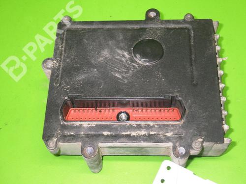 Gearbox control unit CHRYSLER VOYAGER / GRAND VOYAGER III (GS_, NS_) 3.3 i | BP6378652M52 