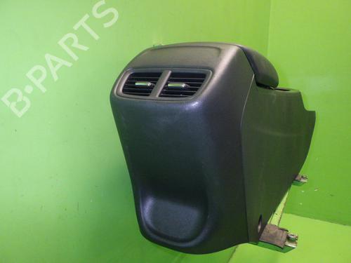Cup/Object holder OPEL INSIGNIA B Sports Tourer (Z18) 2.0 CDTi (35) | BP32253627I37