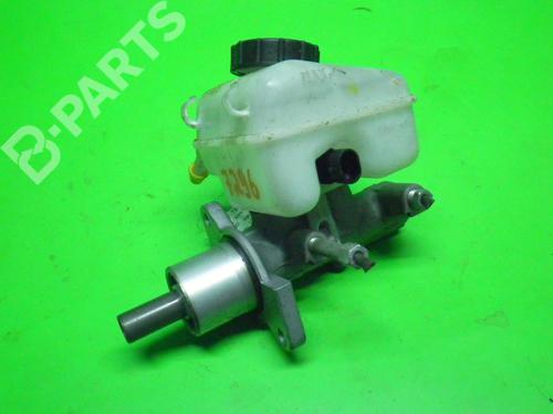 Brake master cylinder OPEL ASTRA G Hatchback (T98) 1.6 16V (F08, F48) | BP6405079M77 