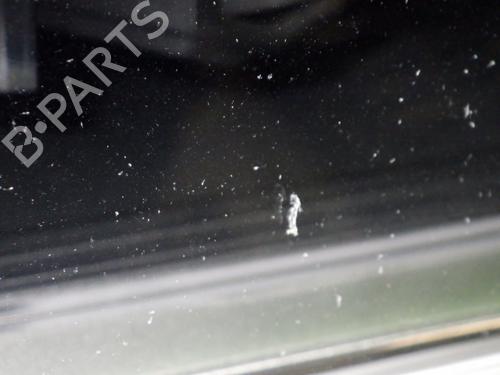 Right headlight OPEL INSIGNIA B Sports Tourer (Z18) 2.0 CDTi (35) | BP32276552C29