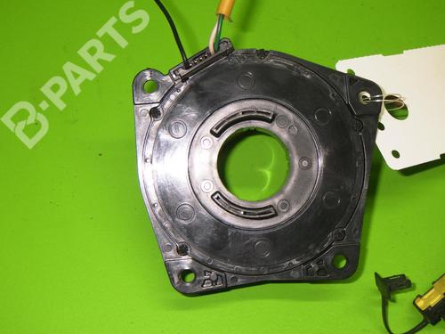 Used Squib airbag CHEVROLET REZZO MPV (U100) 2.0 (122 hp) 6378286