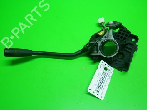 Used Shift knob FORD MAVERICK 3.0 V6 24V (197 hp) 14717882
