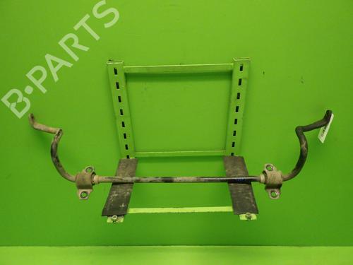 Used Anti roll bar LAND ROVER FREELANDER 2 (L359) 2.2 TD4 4x4 (150 hp) 23235289
