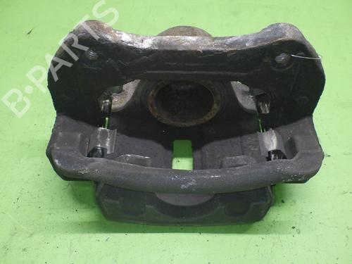 Used Right front brake caliper Right front brake caliper OPEL INSIGNIA A Country Tourer (G09) 1.6 CDTi (47) (136 hp) 36426171 36426171