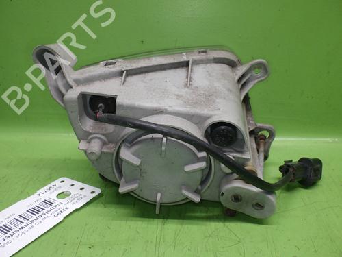 Nebelscheinwerfer links HYUNDAI MATRIX (FC) 1.6 | BP29757883C30 