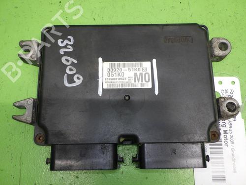 Used Control unit Control unit 38257379 38257379