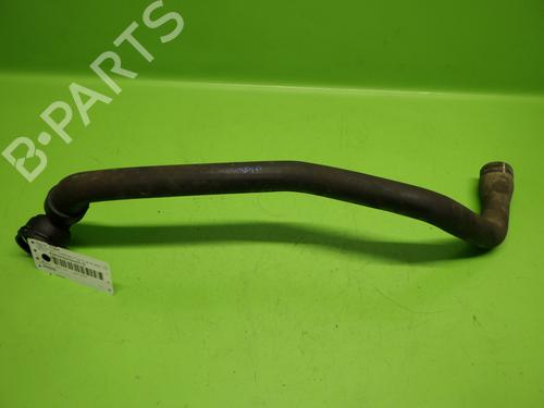 Pipe LAND ROVER FREELANDER 2 (L359) 2.2 TD4 4x4 | BP25589119M125 