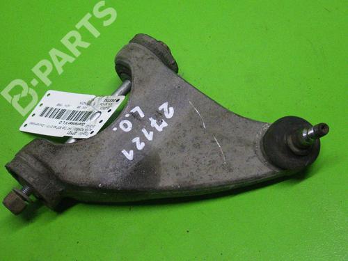 Used Left front suspension arm ALFA ROMEO 147 (937_) 1.6 16V T.SPARK (937.AXA1A, 937.AXB1A, 937.BXB1A) (120 hp) 6610532