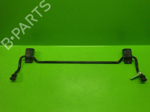 Used Anti roll bar VW TRANSPORTER T5 Van (7HA, 7HH, 7EA, 7EH) 2.0 TDI (84 hp) 14722143