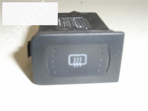 Used Switch VW GOLF IV (1J1) 1.4 16V (75 hp) 6344953