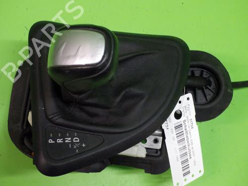 Gear lever BMW 1 Convertible (E88) 120 d | BP18151745M90 