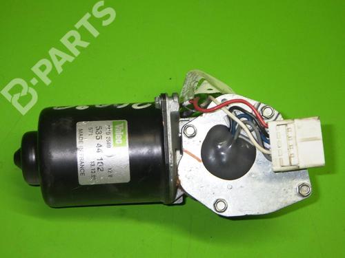 Front wiper motor CITROËN SAXO (S0, S1) 1.0 X | BP6649764M29 