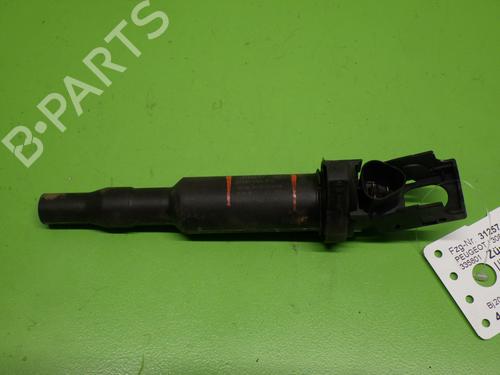 Ignition coil PEUGEOT 308 I (4A_, 4C_) 1.6 16V | BP23070053M94 