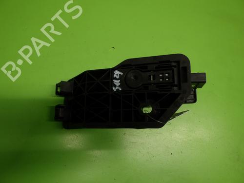 Pedal ALFA ROMEO STELVIO (949_) 2.0 Q4 (949.AXA2A) | BP15775659I4 