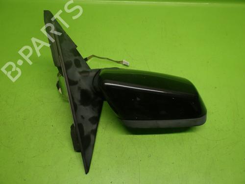 Right mirror BMW 3 (E46) 330 xi | BP28206670C27 