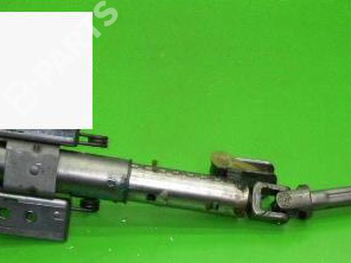 Used Steering column SEAT LEON (1M1) 1.9 TDI (110 hp) 6355792