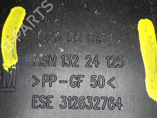 Support OPEL INSIGNIA A Sports Tourer (G09) 2.0 Turbo 4x4 (35) | BP19162721C155 