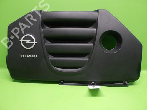 Used Upper protection OPEL INSIGNIA A Sports Tourer (G09) 2.0 Turbo 4x4 (35) (220 hp) 20327553