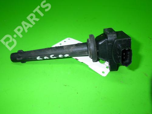 Ignition coil NISSAN MICRA II (K11) 1.0 i 16V | BP6356971M94 