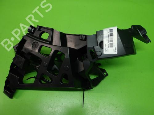 Used Rear bumper bracket OPEL GRANDLAND / GRANDLAND X (A18, P1UO) 1.2 (75) (131 hp) 16894223