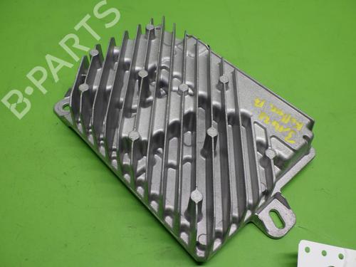 Electronic module OPEL INSIGNIA B Grand Sport (Z18) 1.5 (68) | BP27645702M83 