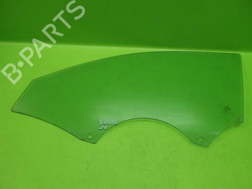 Used Front left door window Front left door window 37511821 37511821