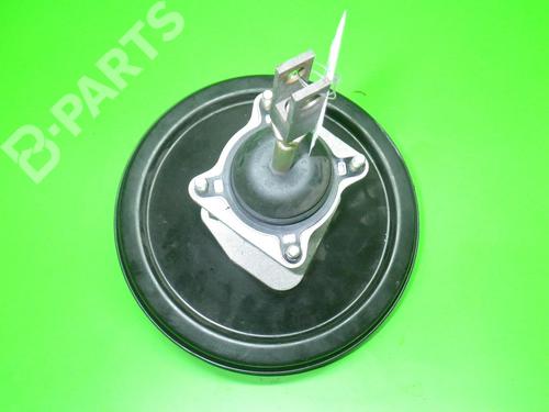 Bremseservo BMW 5 (E34) 525 tds (143 hp) 6362401
