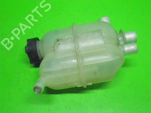 Expansion tank SMART CITY-COUPE (450) 0.6 (S1CLB1, 450.331, 450.336) | BP14704112C120 