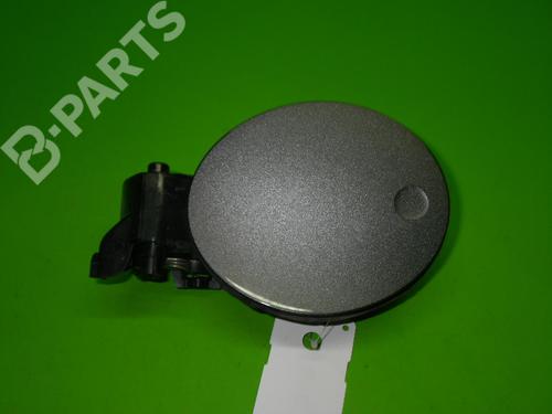 Used Fuel flap FORD B-MAX (JK) 1.4 (90 hp) 6432291