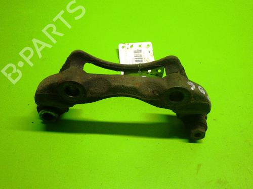 Used Support VW GOLF III (1H1) 1.8 (90 hp) 14746941