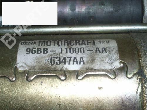 Starter FORD MONDEO I Turnier (BNP) 1.8 i 16V | BP6340634M8 