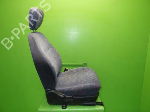  - Image 2