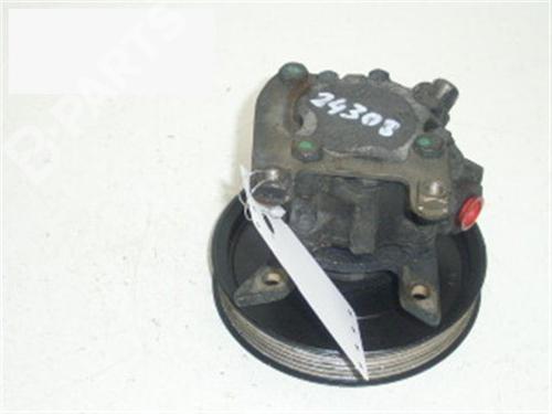 Steering pump BMW Z3 Roadster (E36) 1.9 i | BP6348960M99 