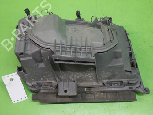 Right headlight MERCEDES-BENZ 124 Saloon (W124) 200 D (124.120) | BP29622355C29 