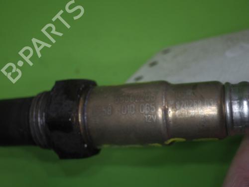 Sonda eletrónica OPEL CORSA E (X15) 1.4 (08, 68) | BP32308873M84