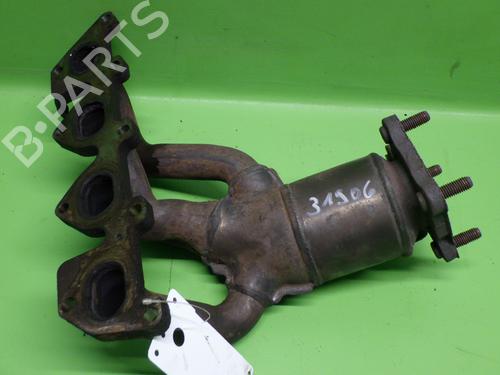 Used Catalyst Catalyst VW GOLF IV Variant (1J5) 1.4 16V (75 hp) 33278011 33278011