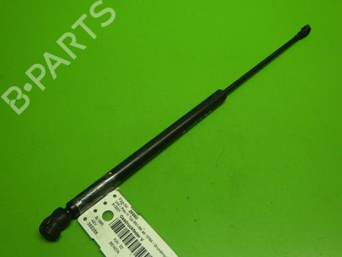 Used Tailgate lift support VW POLO III (6N1) 45 1.0 (45 hp) 14734320