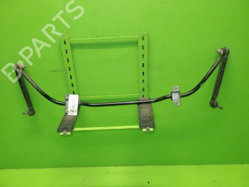 Used Anti roll bar FIAT TIPO Estate (356_, 357_) 1.4 (356WXF1B) (120 hp) 14743908