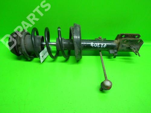 Autre OPEL VECTRA B Estate (J96) 1.8 i 16V (F35) (115 hp) 6662131