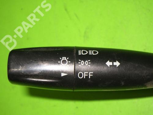 Switch KIA CARNIVAL I (UP, FL) 2.5 V6 | BP6387830I30 
