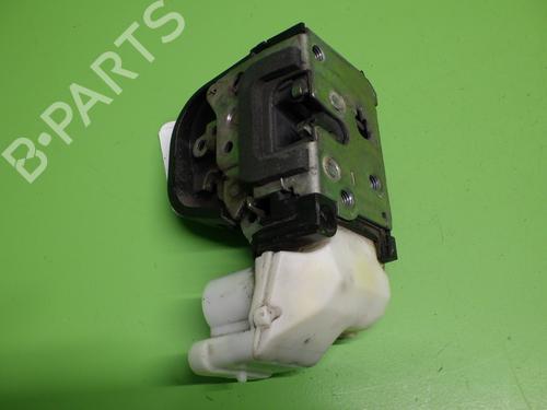 Front right lock ALFA ROMEO GT (937_) 1.9 JTD (937CXN1B) | BP17084759C97 