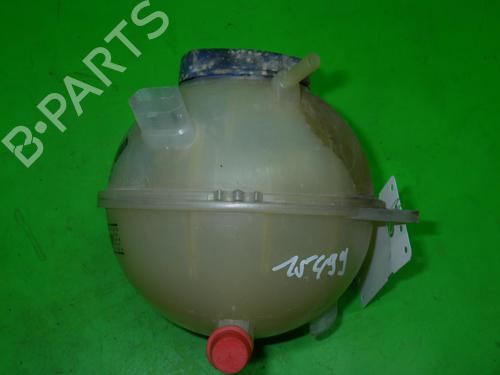 Expansion tank SKODA OCTAVIA I (1U2) 2.0 | BP14713763C120 