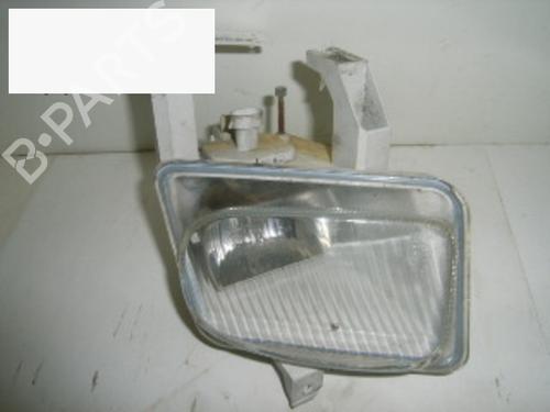 Used Left front fog light OPEL VECTRA B Estate (J96) 1.6 i 16V (F35) (100 hp) 14699858