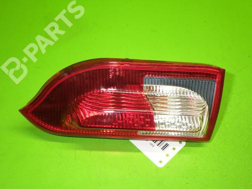 Used Right taillight OPEL INSIGNIA A Sports Tourer (G09) 2.0 CDTI (35) (160 hp) 6674330