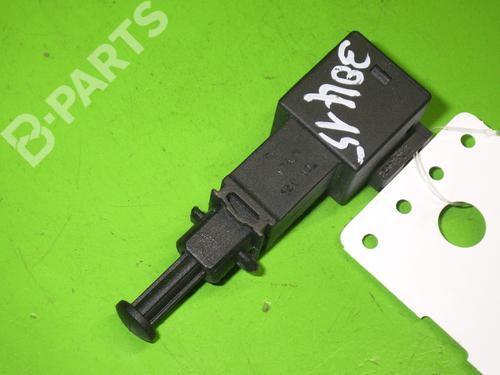 Switch VW POLO (6N2) 1.0 | BP7006955I30 